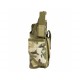 КОБУРА Tornado universal tactical AS-HL0001CP